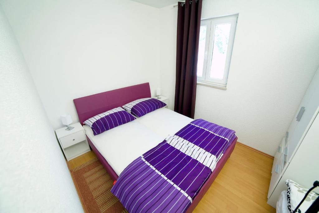 מימיצה Apartments 1234 חדר תמונה